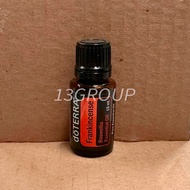 Doterra Frankincense Pure Essential Oil, 15ml
