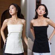 Monday Top Stretch Bandeau