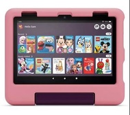 Amazon Fire Max 11   128GB   HD 10 fire max 11 tablet