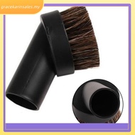 [GRKN]Vacuum Cleaner Soft Dusting Brush For Hoover Numatic Henry 601144