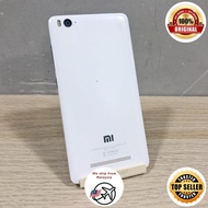 Xiaomi 4i Slim Malaysia Set 100% Original Use