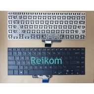 Asus Vivobook S15 S510 S510u S510ua S510un S510uq S510ur Notebook Laptop Keyboard