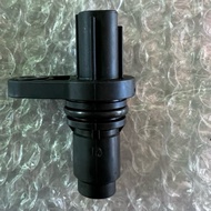 Crankshaft Sensor TOYOTA Brand Altis Duo Yaris Model Car