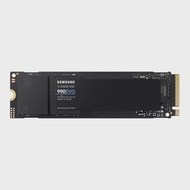 ซัมซุง การ์ดเอสเอสดี 2TB 990 EVO M.2 NVME/PCIE R5000MB/S R4200MB/S 5Y (MZ-V9E2T0BW)