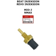 MESIN Engine Temperature Sensor InjectionBEAT (37750-K16-A21)