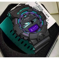 G-SHOCK JOKER GA800BL-1ADR