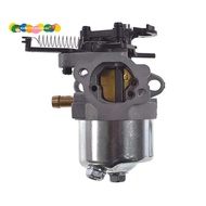 Carburetor 591852 for &Stratton  700 I/C 6.5HP 161CC LAWN MOWER  B&S 793493 793463