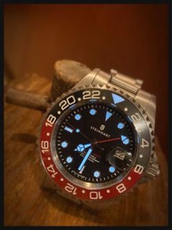 Steinhart