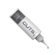 Athena Cuts Rooting Compound 8oz