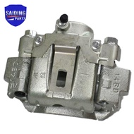 47730-60110 Suitable for Toyota Land Cool Road Ze HZJ78 Brake Calipers Brake Wheel Cylinder
