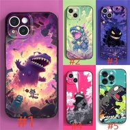 For POCO X8 F8 M8 F7 C85 M7 C71 X3 X4 M4 X6 Pro Max NFC 4G 5G DIY3 soft Phone case Godzilla Anime
