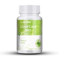 Pdnaxi Liver Pro Liver Gallbladder Pro PDNAXI Liver Cleansing Bottle Liver Protecting Tablets Fat Li