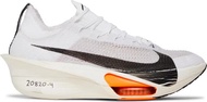 Sepatu Nike Air Zoom Alphafly NEXT% 3 Prototype