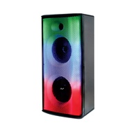 AVF SPEAKER MODEL: BOOMBOX-RX3