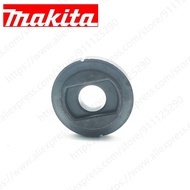 Internal pressure plate for Makita GA7030S GA7040 GA7040R GA7040S GA7050 GA7060 GA7060R GA7061 GA706