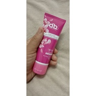 BBS SUNSCREEN WHITENING SAKURA