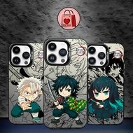 Case For Samsung J2 Prime J5 J7Prime A20 A30 A02S A03S A03 A03 Core A04 A04E A04 Core A05 A05S A10 A