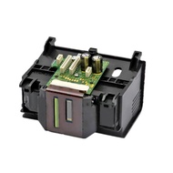✱☢♘【Malaysia Spot】 C2P18A 934 935 XL 934XL 935XL Printhead Printer Print head for HP 6800 6810 6812 
