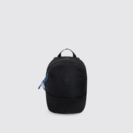 Exsport Chill Out Backpack Mini