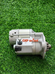 ไดสตาร์ท ยันม่าร์ EF453T  EF494T