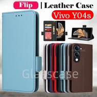 Casing For Vivo Y04 Y29 s t Y04s Y04t Y29s Y29t VivoY04s Y 04s VivoY29s Y 29s VivoY29t Y 29t 4G 5G P