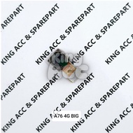 CAMERA MAIN REARBIG OPPO A76 4G / A76 2022