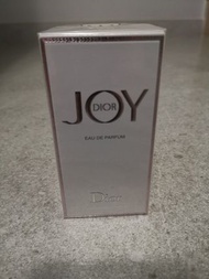 Dior Joy 香水