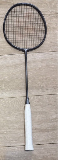 Yonex Nanoflare Nextage