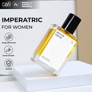 Parfum Wanita Dolce &amp; Gabbana L'Imperatrice - Maestro Parfum