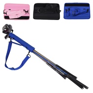 Golf Club Bag Simple Foldable Mini golf Small Gun Bag Portable Portable Shoulder Bag Half Gun Bag