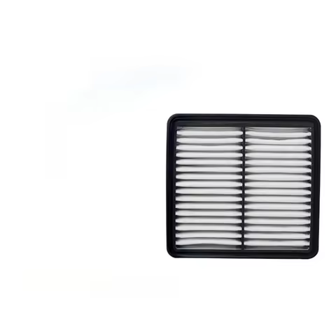 micronAir AF026 Air Filter For HYUNDAI Elantra III 2.0L ELANTRA IV 1.6 i30 Sonata 2.4 For Kia CEE'D 