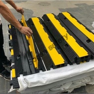 Cable Protector 2 Line / Cable Protector 2 Line