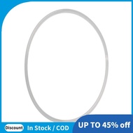 N430442 Replacement for  Sander Belt CMEW231 DCW210B DCW210P1 DWE6420 DWE6421 DWE6421-B2 DWE6421K DW