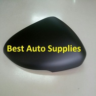 ORIGINAL IRIZ/ PERSONA 2016 SIDE MIRROR COVER