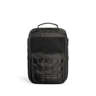 Ctactical Commuter Tactical Bag - ROBIC® Ripstop Nylon 420D