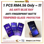 TECNO SPARK GO 1 TECNO SPARK GO 1S TECNO SPARK 30C TECNO SPARK 30(5G)