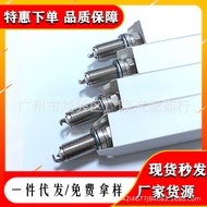 10.12b Unisex Car Spark Plug Suitable for Volkswagen Audi Car Accessories PLFER7A8EG 06K905601B