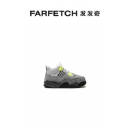 Jordan Children's Clothing Air Jordan 4 Retro SE Sneakers FARFETCH FARFETCH