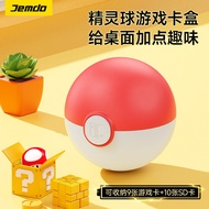 [404I'm here12Delivery Within Hours]Japan ASVEL Cold Brew Pitcher Juice Pitcher High Temperature Res