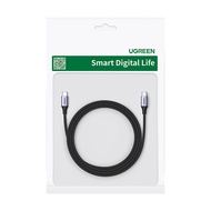 UGREEN 90440 USB-C TO USB-C 240W CABLE 2M