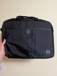 Dell 電腦/ipad 袋