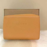 Loewe 萬用經典款 小包