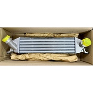 HYUNDAI STAREX 2.5 INTERCOOLER ASSY(28190-4A481)