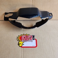 Face Mask wave100 wave110s Green 142p