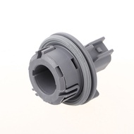 1Pcs Car Light Lamp Holder 1156 Bulb Base Socket For Ford Focus Accessories