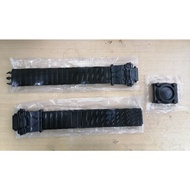 READY STOCK KAMEN RIDER ARK CSM BELT STRAP KAMEN RIDER THOUSAND KAMEN RIDER ZERO ONE