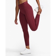 2XU Women Form Stash Hi-Rise Comp Tight