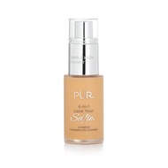 PUR (PurMinerals) 4合1 Love Your Selfie粉底遮瑕液 - #TG2 30ml/1oz