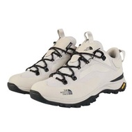 The North Face - (日本平行進口)THE NORTH FACE男士Creston防水行山鞋