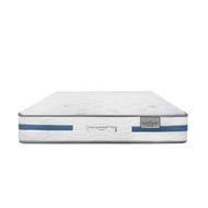 KINGKOIL SPINE SUPPORT FIRM QUEEN SIZE MATTRESS